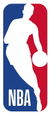 NBA. Season 2019/2020